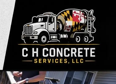 C H Concrete Services, LLC